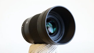 2026年版】Sigma 30mm F1.4 DC DNのレビュー比較まとめ 標準域の単焦点